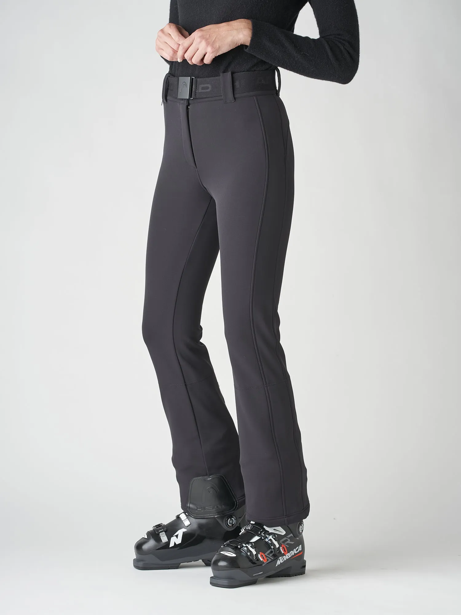 Jet Stretch Ski Pant