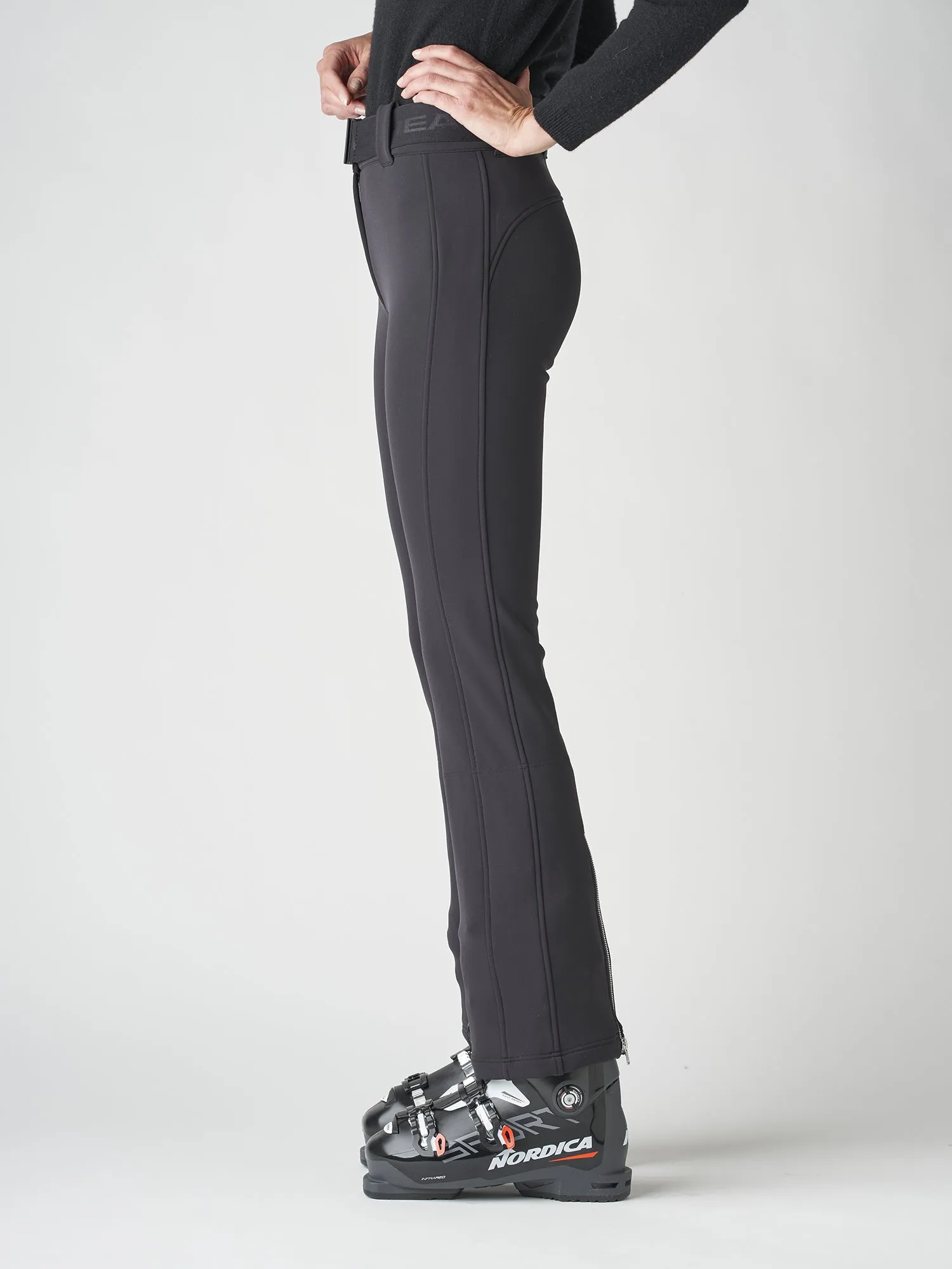 Jet Stretch Ski Pant