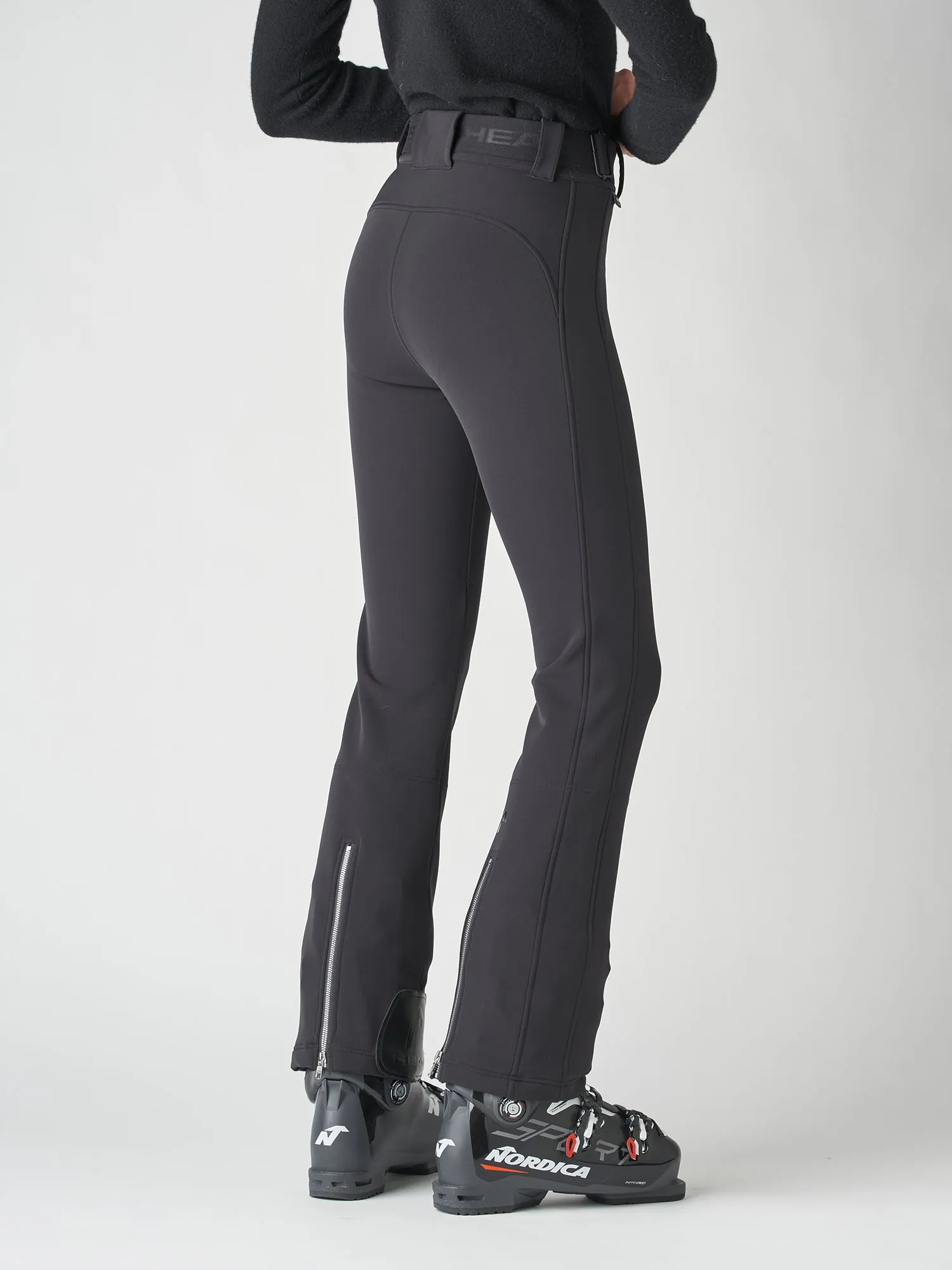 Jet Stretch Ski Pant