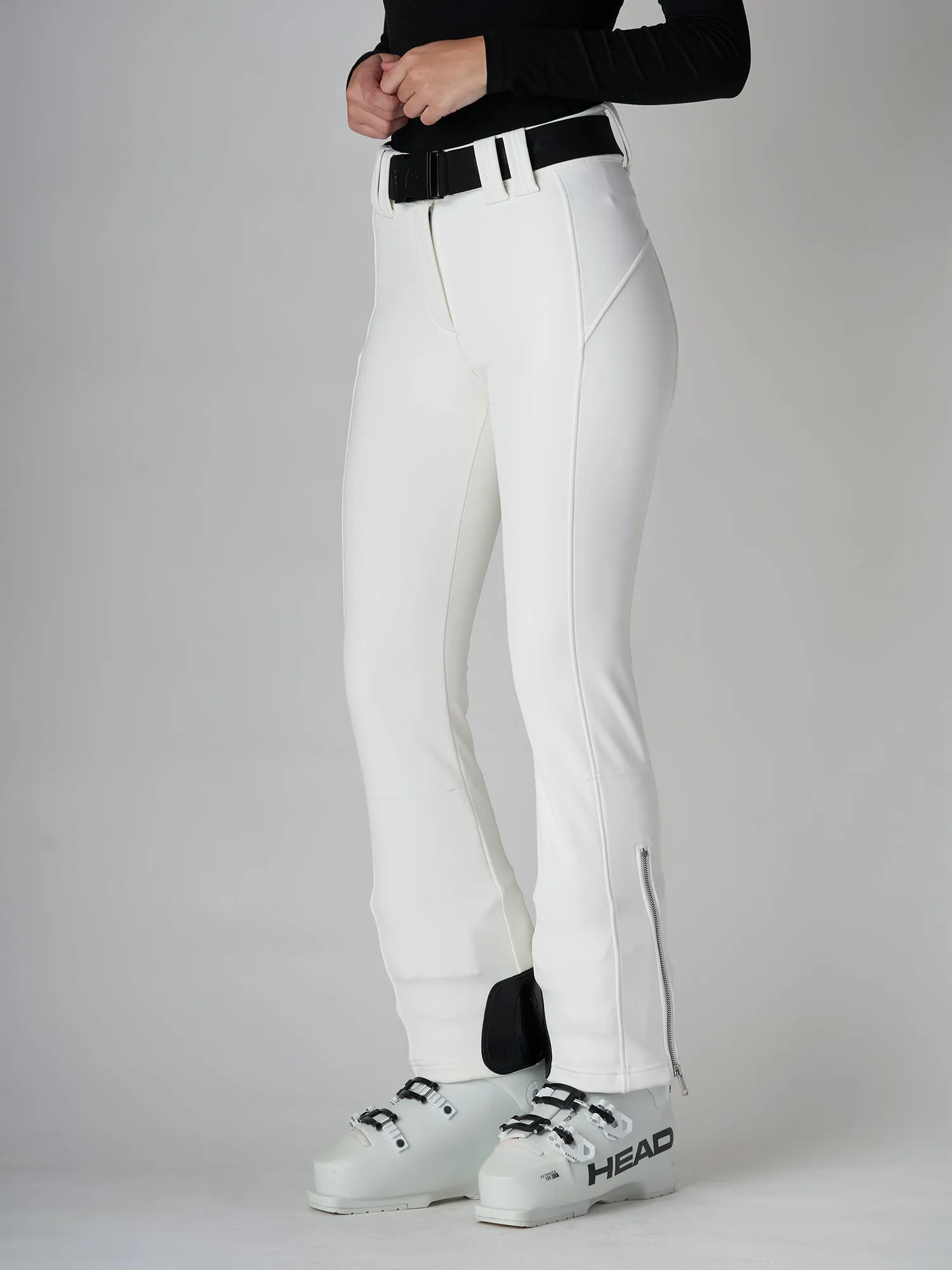 Jet Stretch Ski Pant