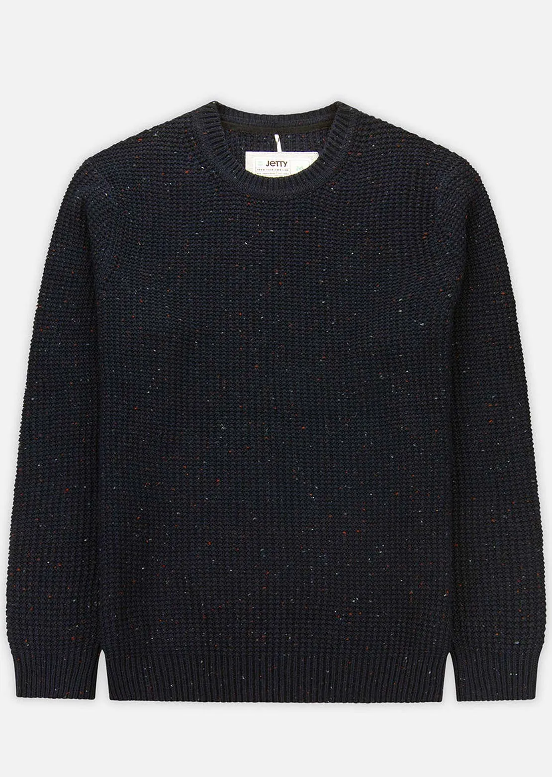 Jetty Men's Paragon Sweater