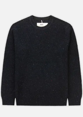 Jetty Men's Paragon Sweater