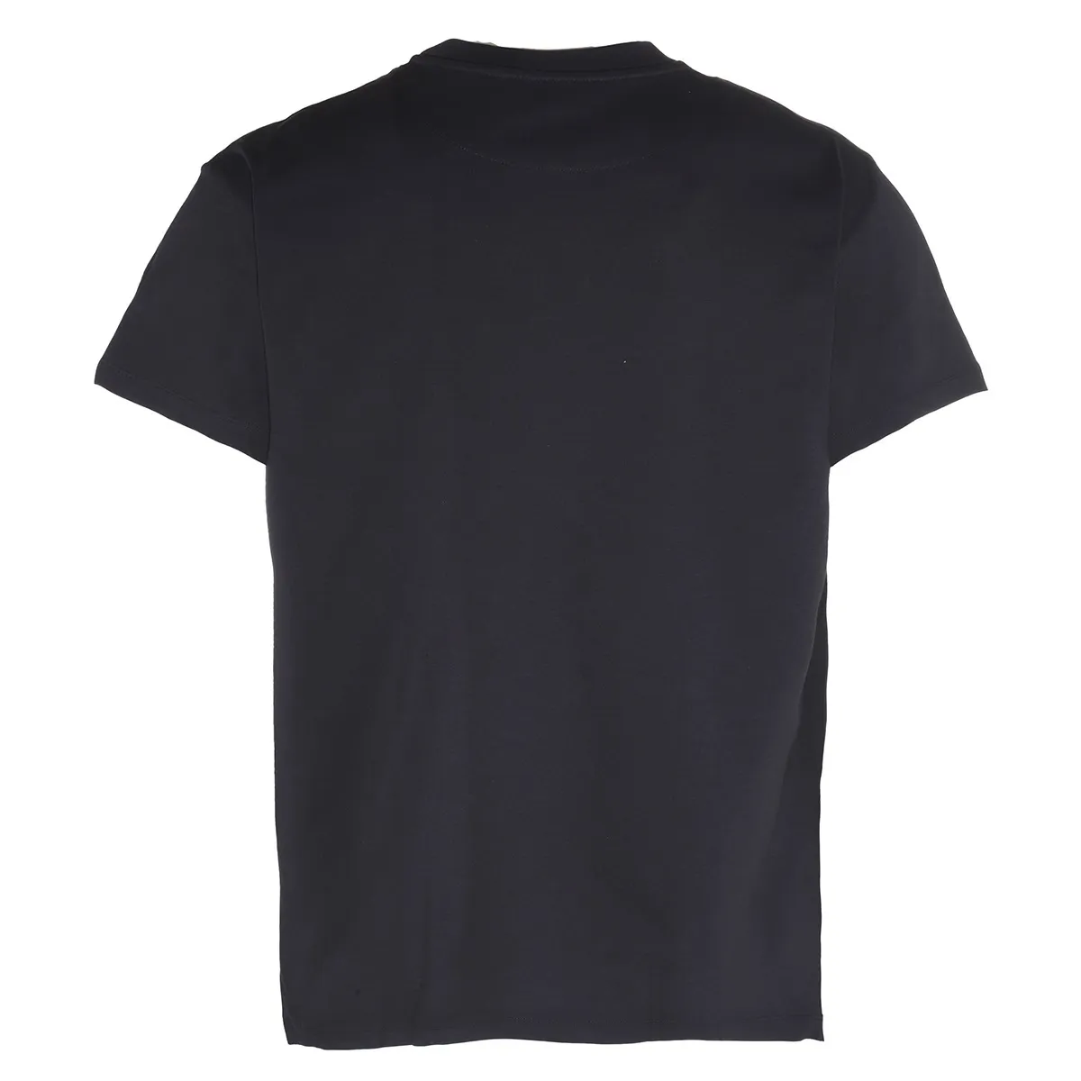 JIL SANDER NAVY  |T-Shirts