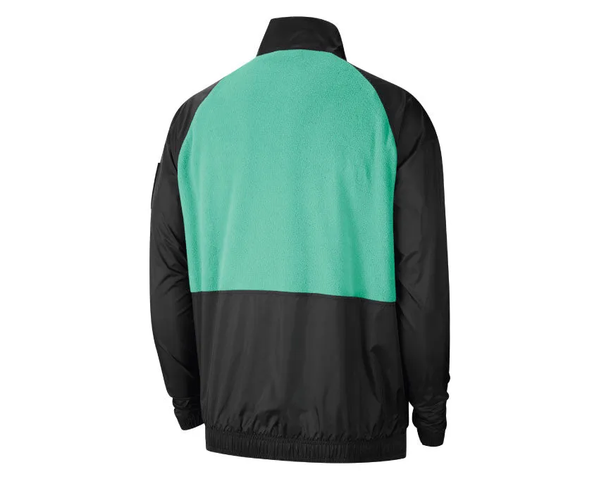 Jordan Mountainside Jacket