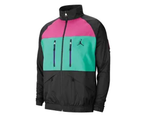 Jordan Mountainside Jacket