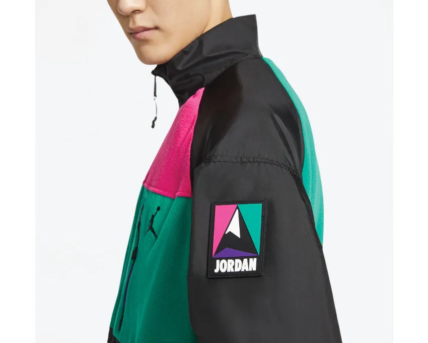 Jordan Mountainside Jacket