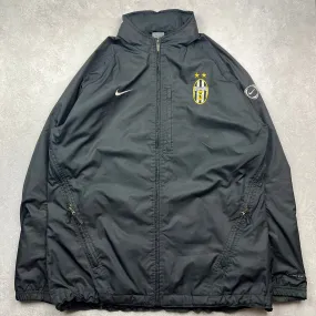 Juventus Windbreaker (2000s)