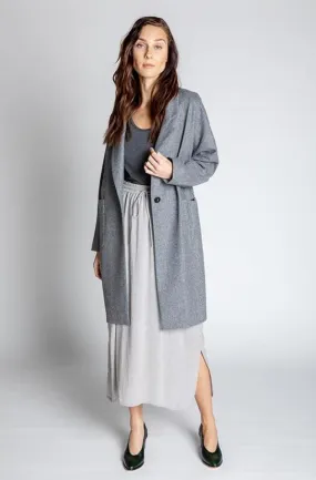 Kaia Coat