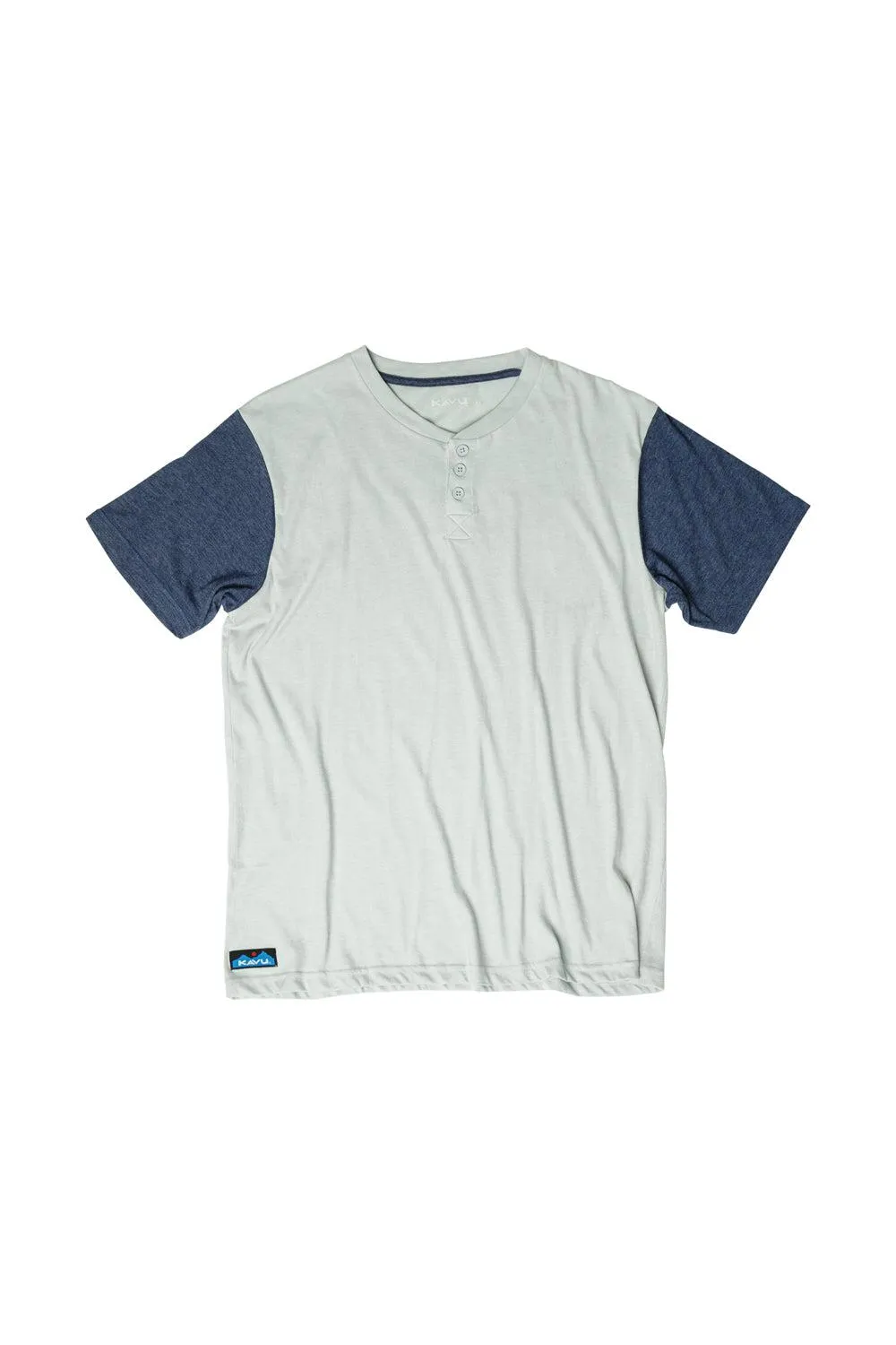 Kavu Drop Shot T-Ink