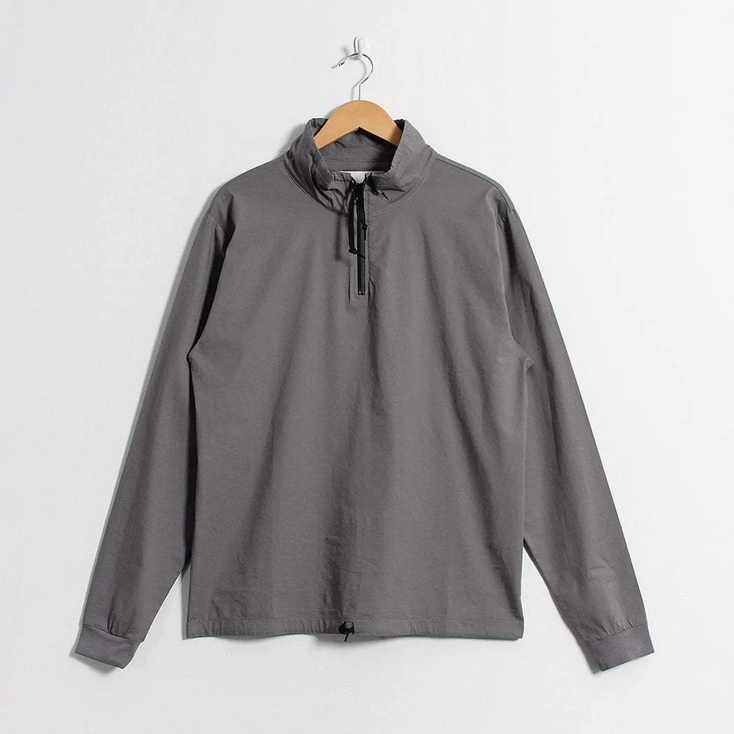 Kestin Crieff Windbreaker Jacket