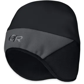 Kids' Alpine Gore-Tex Infinium Hat