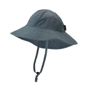 Kids' Trim Brim Bucket UPF Hat