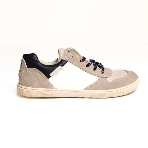 Koel Date Suede Sneaker