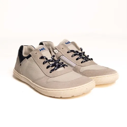 Koel Date Suede Sneaker