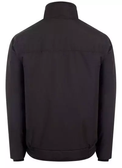 LeMieux Mens Elite Crew Jacket