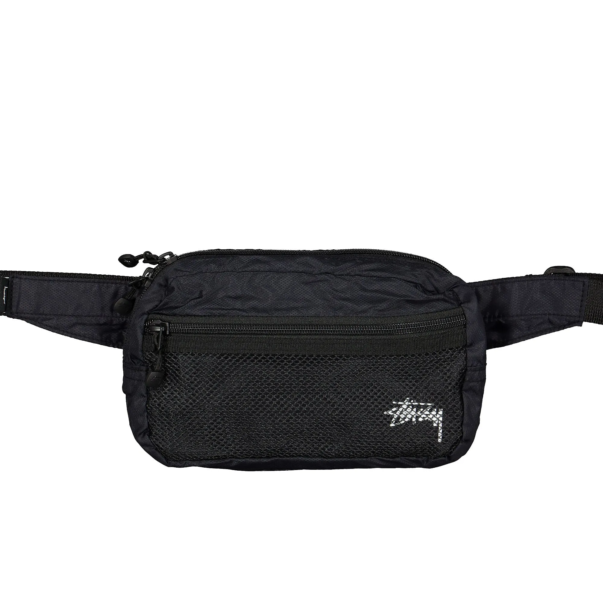 Light Weight Waist Bag