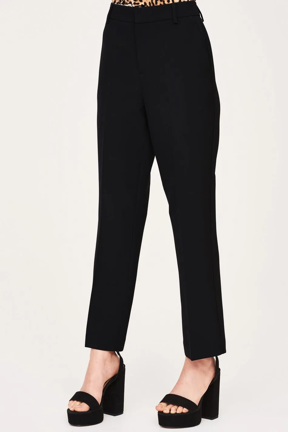 Lisa trousers