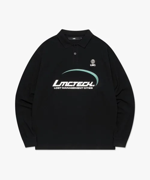 LMC  |T-Shirts