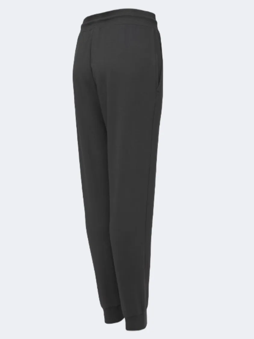 Lotto Smart You Women Lifestyle Pant Black