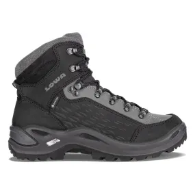 Lowa Renegade Warm GTX Mid Women's