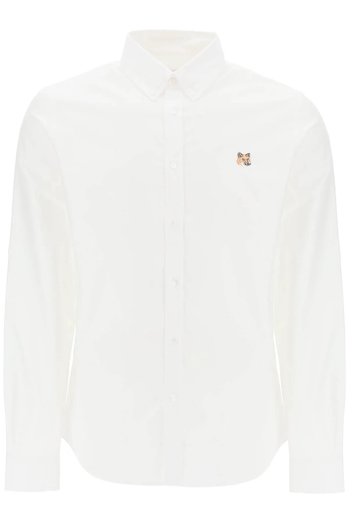 MAISON KITSUNE  |Shirts