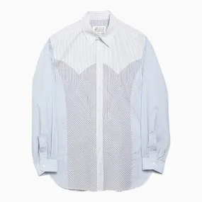 Maison Margiela  |Shirts