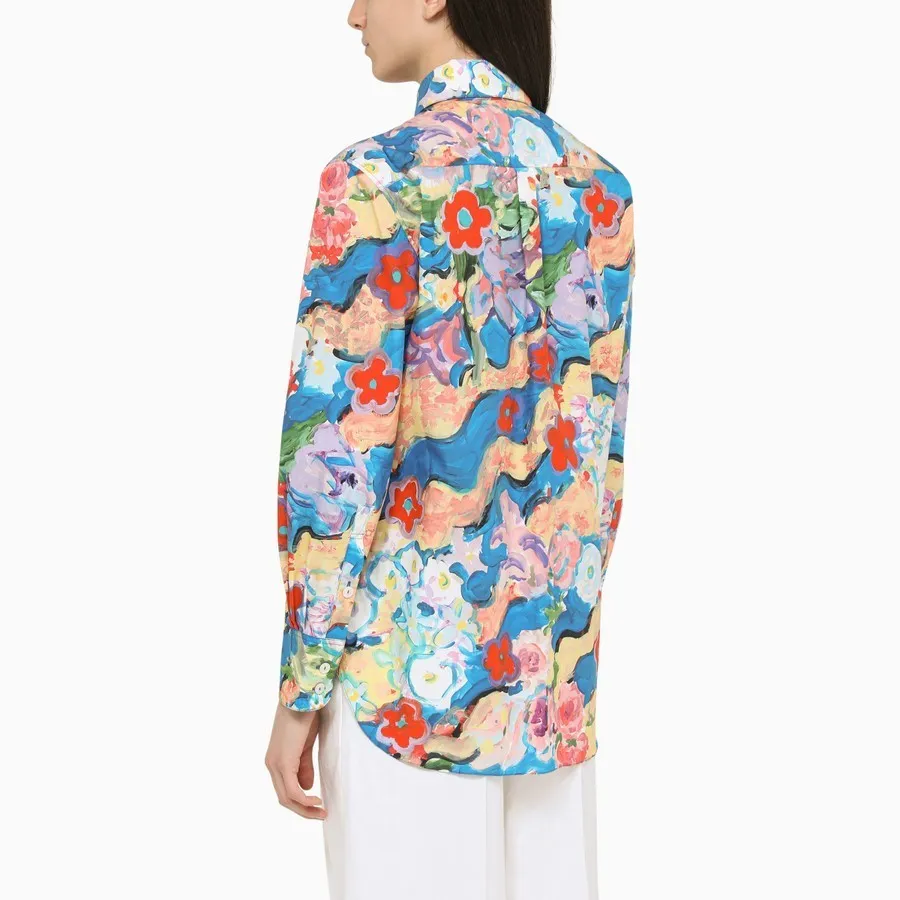 MARNI  |Shirts & Blouses