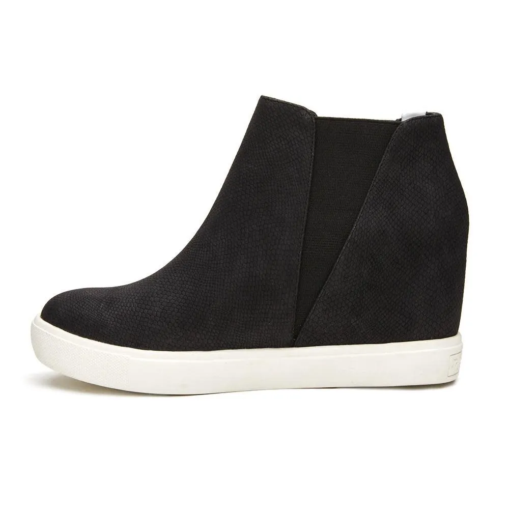 Matisse Lure Wedge Sneaker