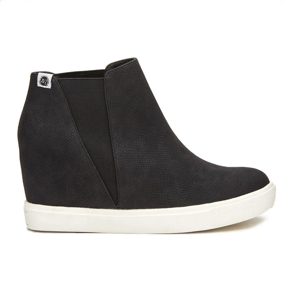 Matisse Lure Wedge Sneaker