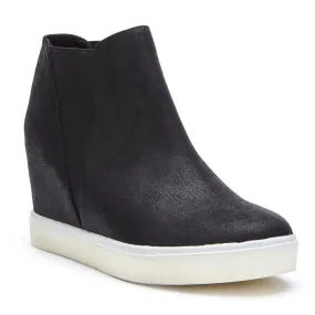 Matisse Lure Wedge Sneaker