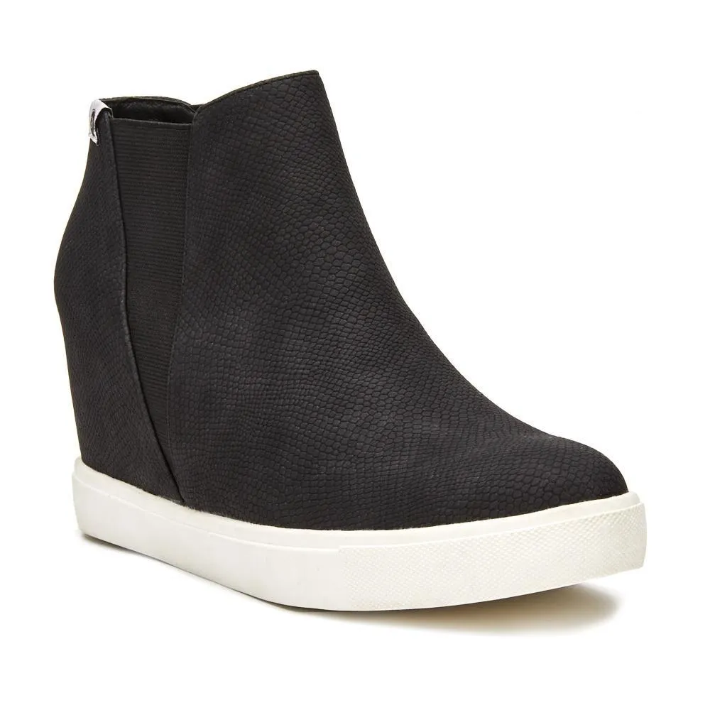 Matisse Lure Wedge Sneaker