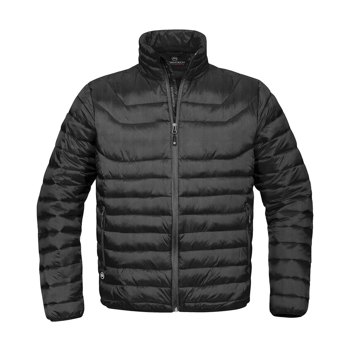 Men's Atmosphere 3-in-1 System Jacket - SSJ-1