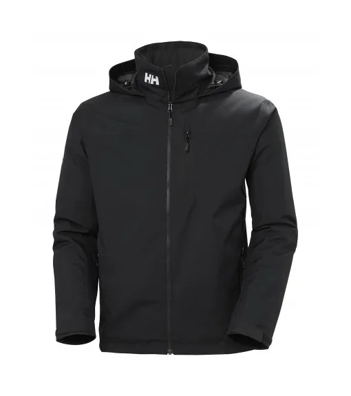 Men's Helly Hansen Midlayer Coat 34442_990