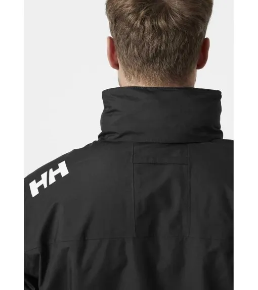 Men's Helly Hansen Midlayer Coat 34442_990