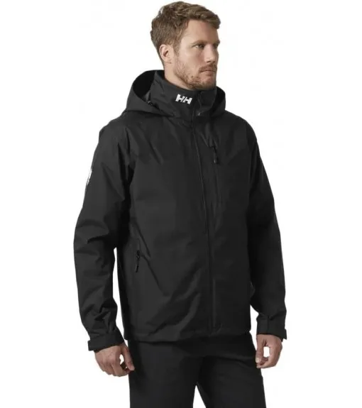 Men's Helly Hansen Midlayer Coat 34442_990