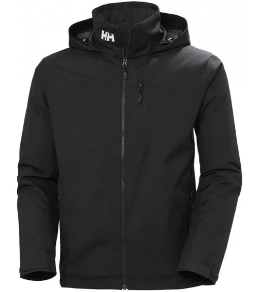 Men's Helly Hansen Midlayer Coat 34442_990