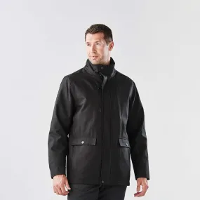 Men's Montauk System Jacket - UBX-1