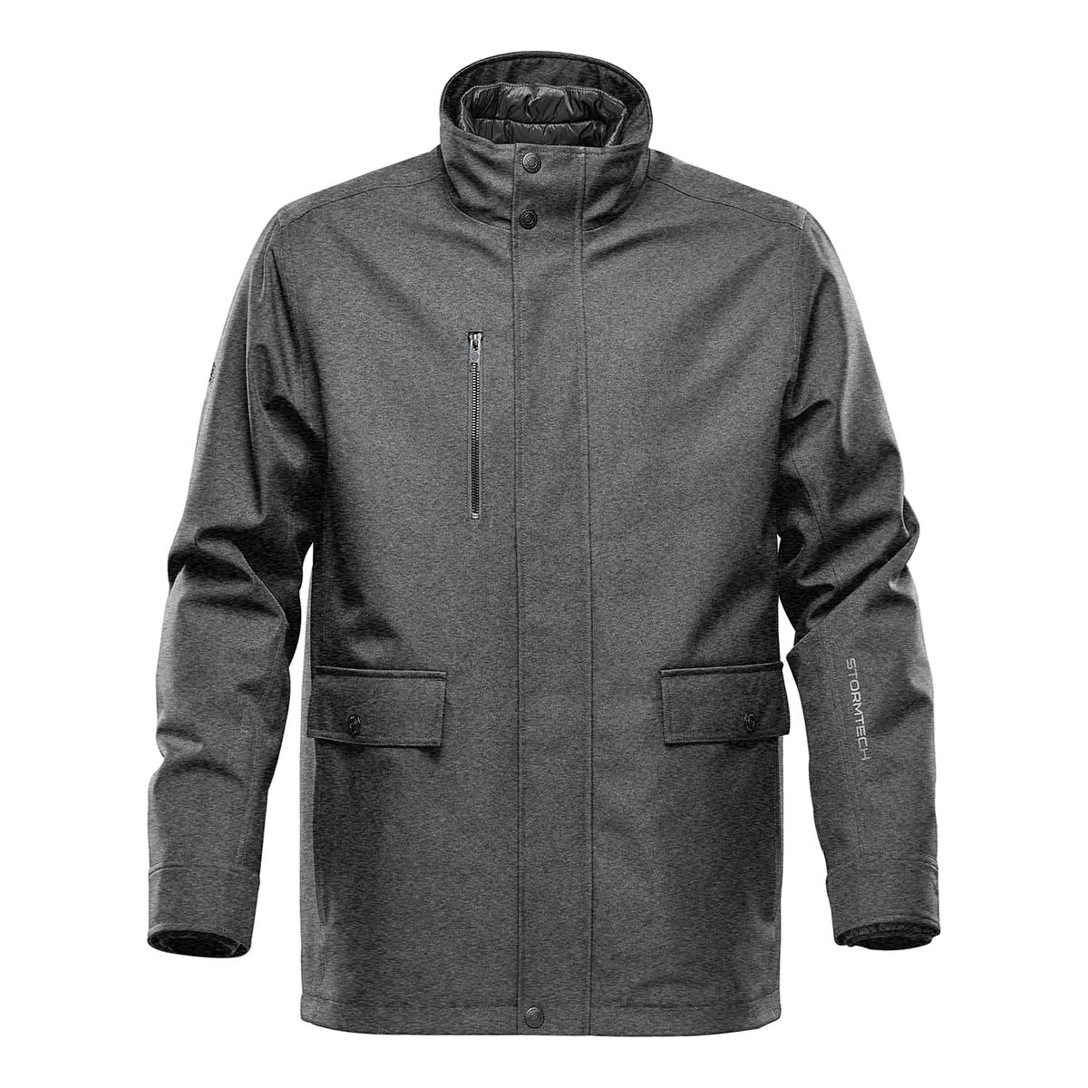 Men's Montauk System Jacket - UBX-1