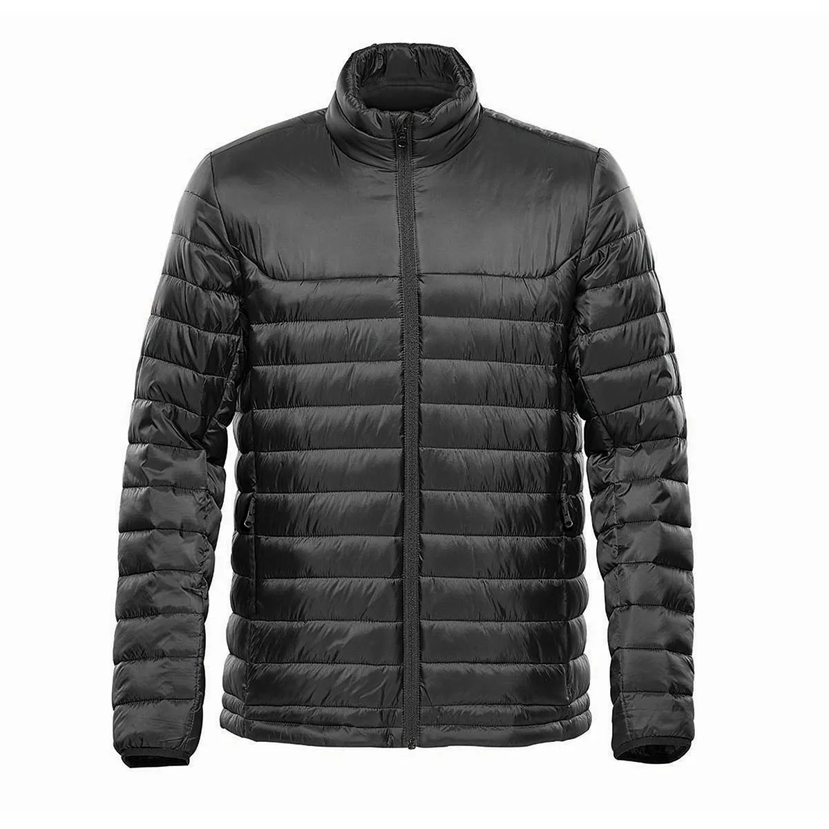 Men's Montauk System Jacket - UBX-1