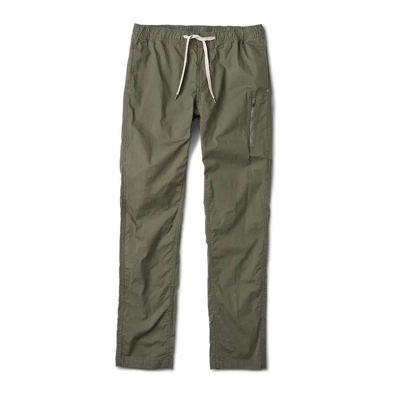 Men's Ripstop Climber Pant