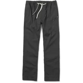 Men's Ripstop Climber Pant