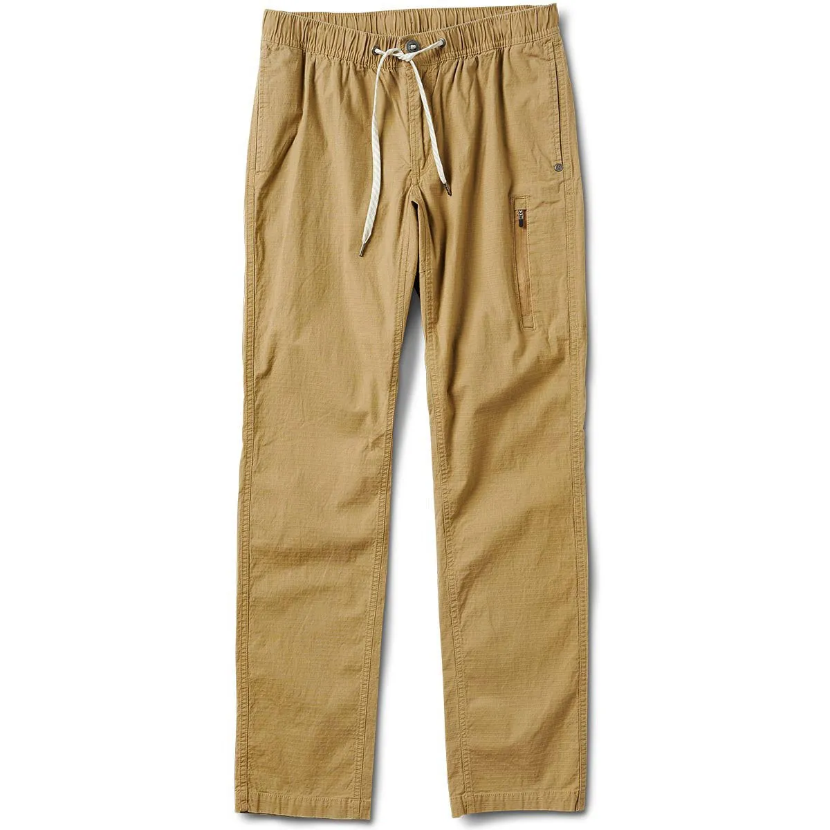 Men's Ripstop Climber Pant