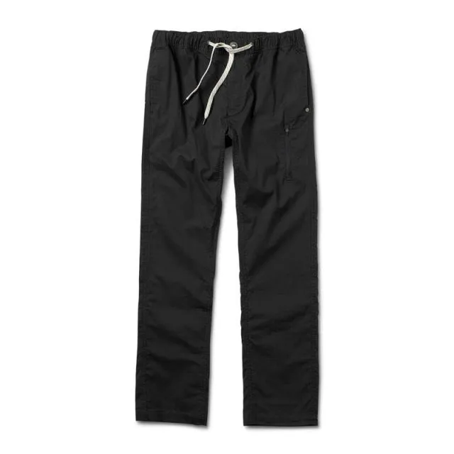 Men's Ripstop Climber Pant