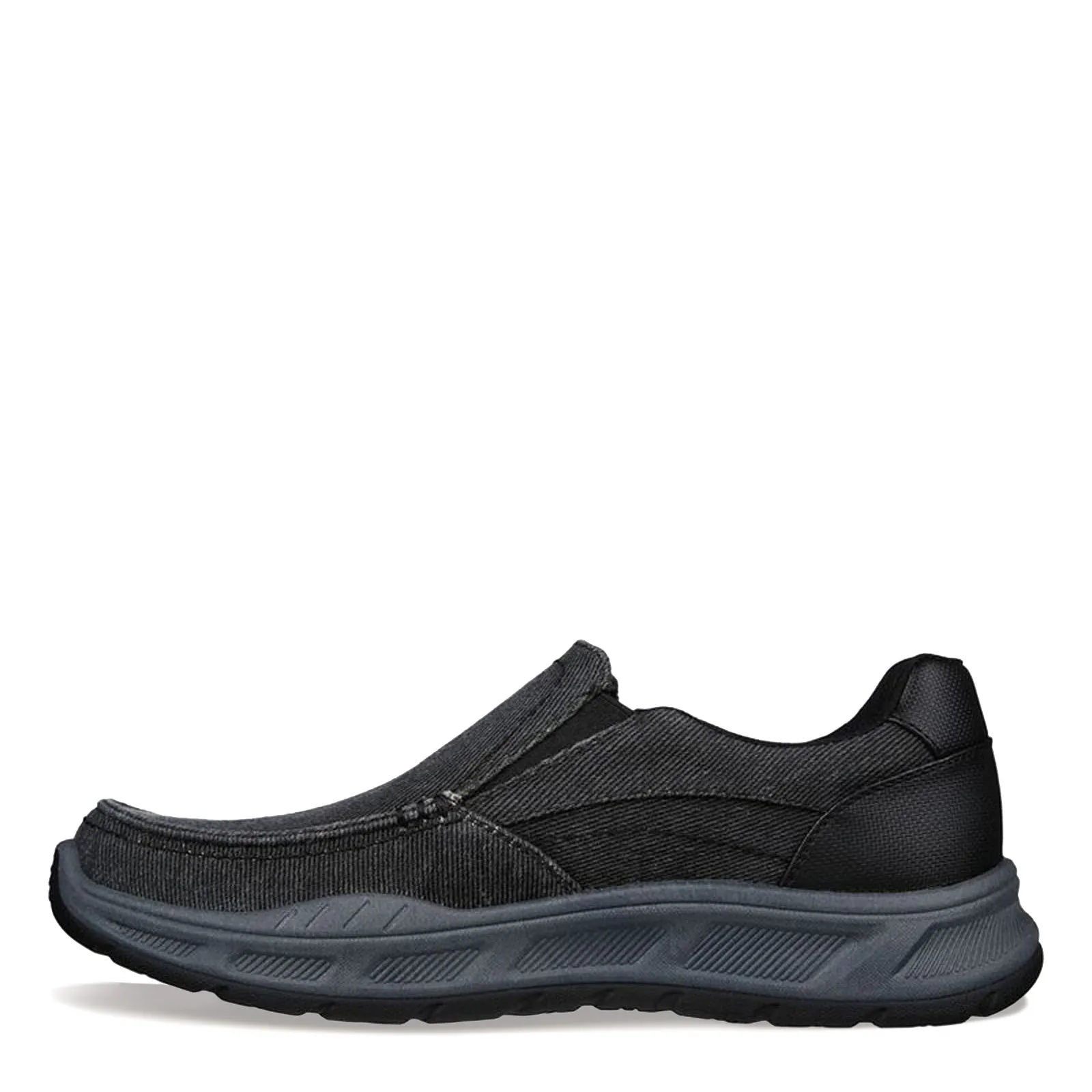 Men's Skechers, Relaxed Fit: Cohagen - Vierra Sneaker