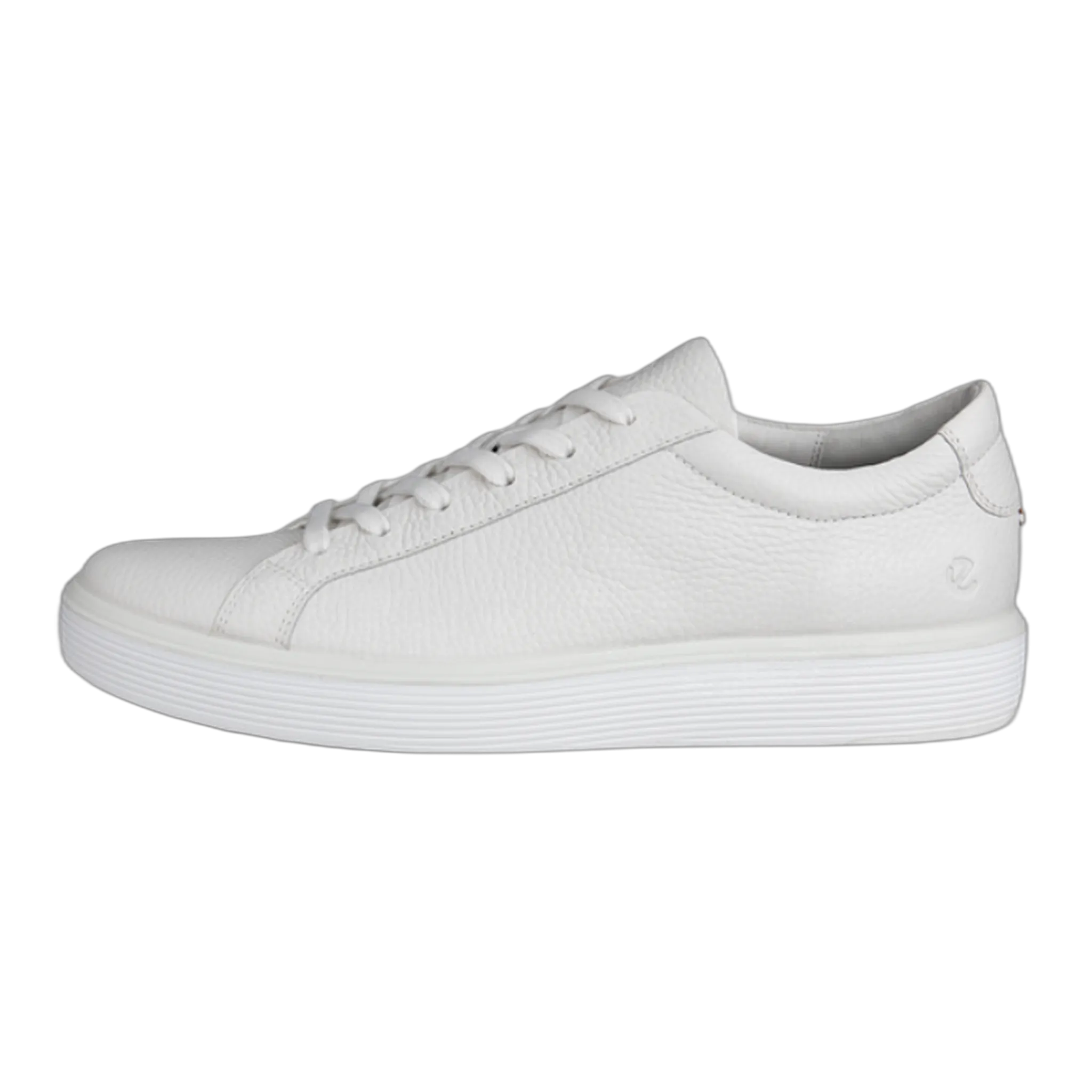 Men's Soft 60 Sneaker