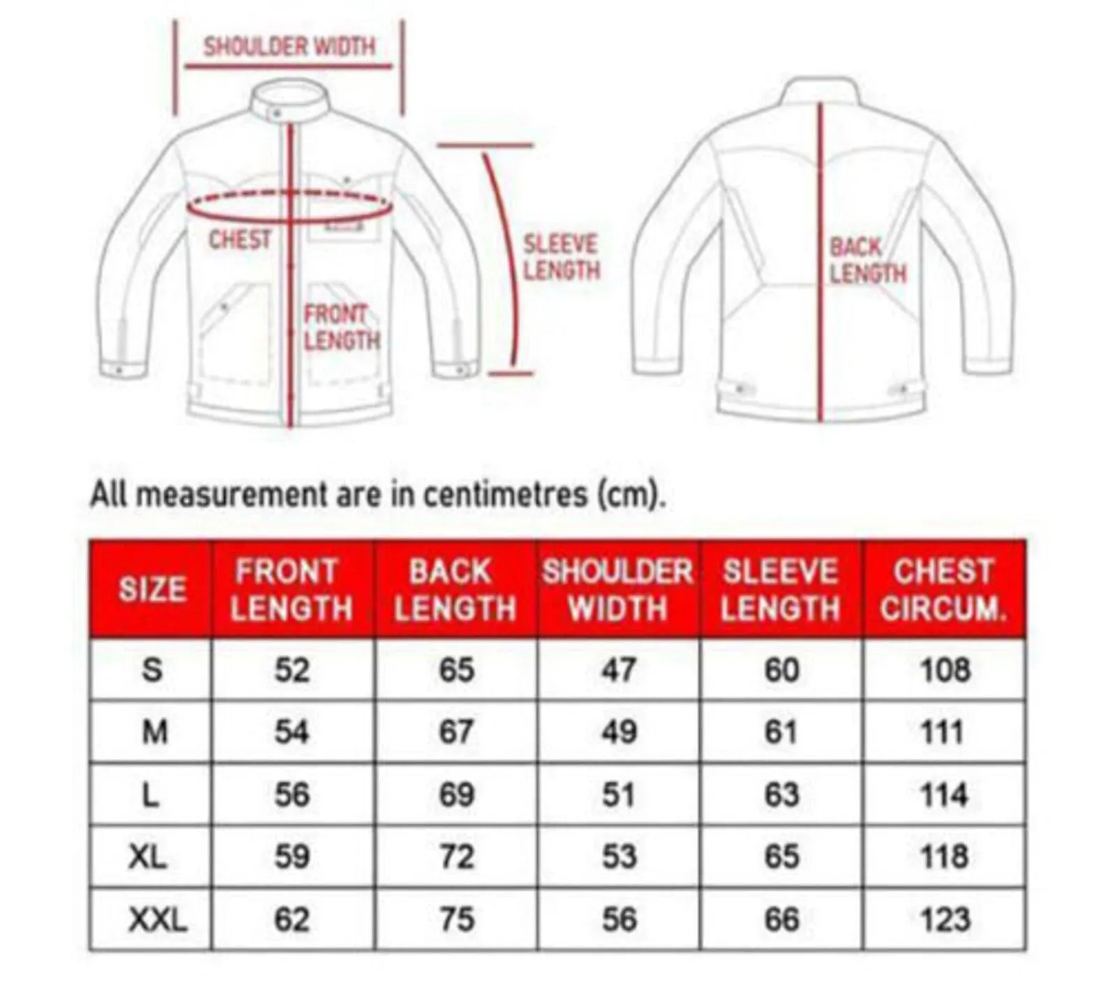 Mens softshell bomber jacket with digital sublimation nk-028