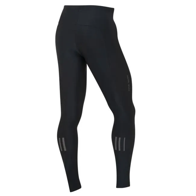 Men's Thermal Cycling Tights