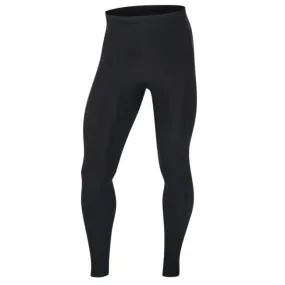 Men's Thermal Cycling Tights