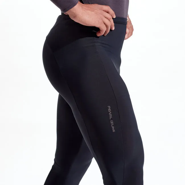 Men's Thermal Cycling Tights