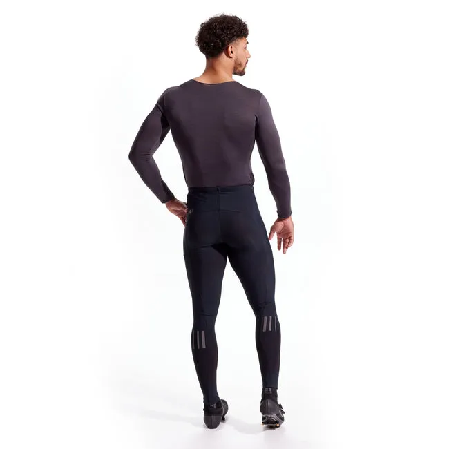 Men's Thermal Cycling Tights